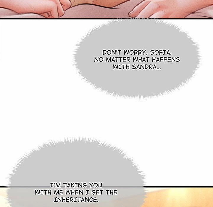 The Chairman’s Secret Son 22 trang 277