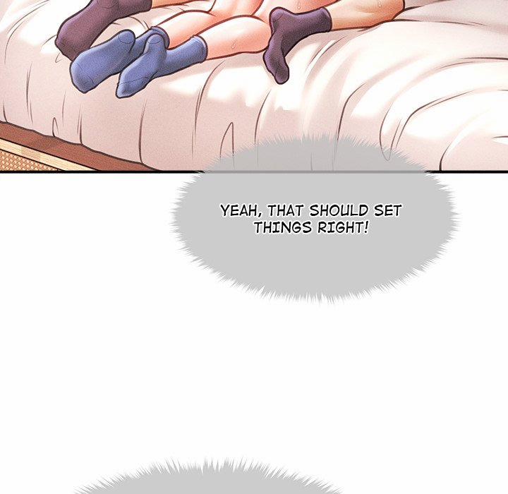 The Chairman’s Secret Son 22 trang 279