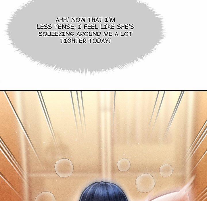 The Chairman’s Secret Son 22 trang 280