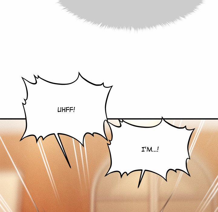 The Chairman’s Secret Son 22 trang 285