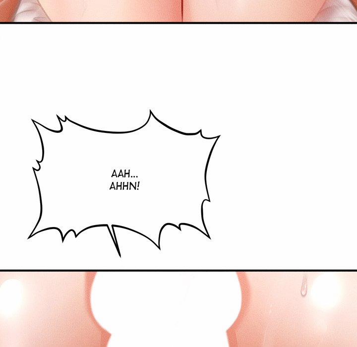 The Chairman’s Secret Son 22 trang 287