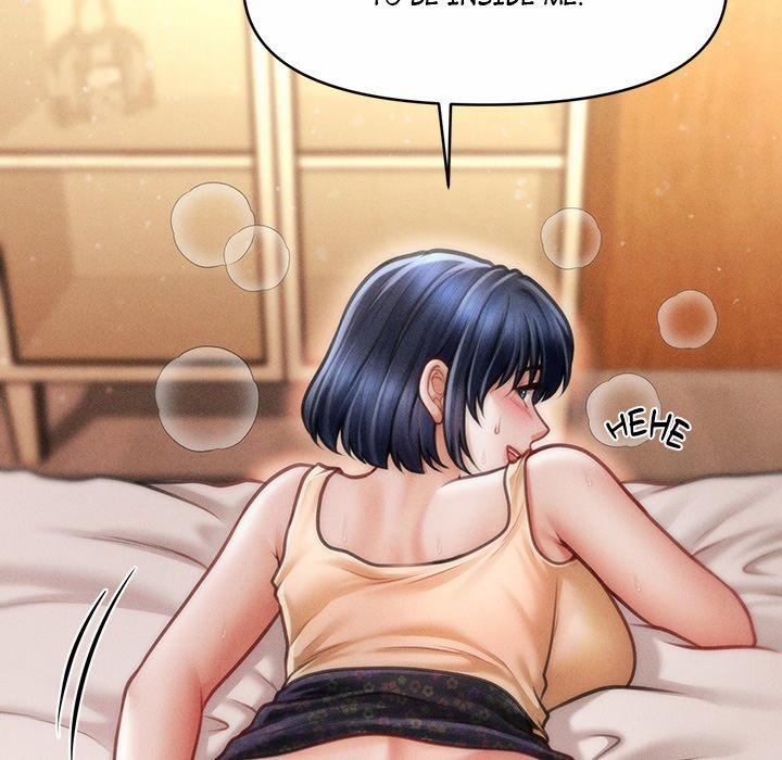 The Chairman’s Secret Son 22 trang 291