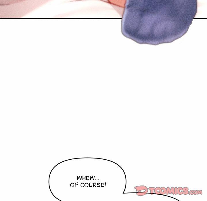 The Chairman’s Secret Son 22 trang 293