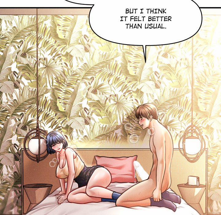 The Chairman’s Secret Son 22 trang 294