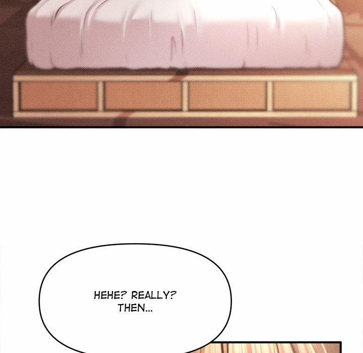 The Chairman’s Secret Son 22 trang 295