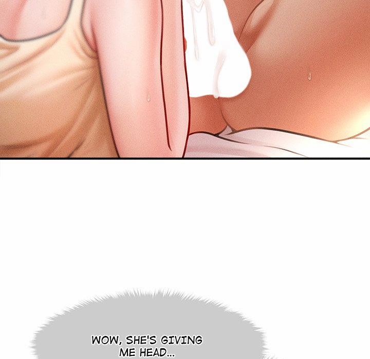 The Chairman’s Secret Son 22 trang 299