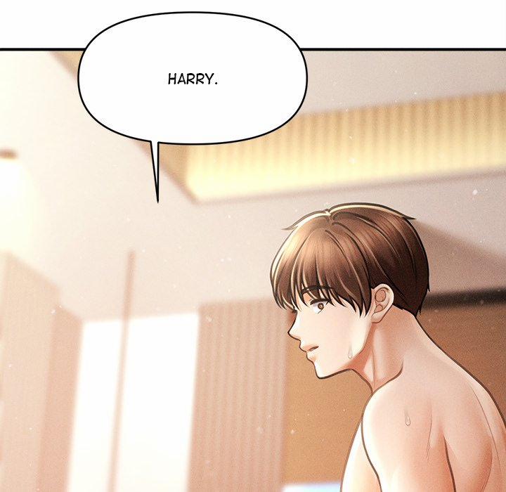 The Chairman’s Secret Son 22 trang 305