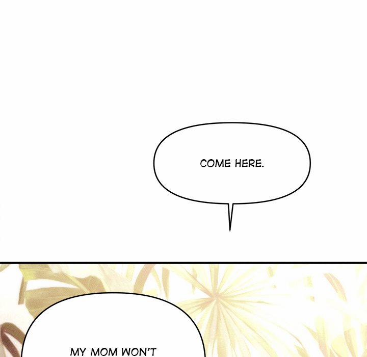 The Chairman’s Secret Son 22 trang 307