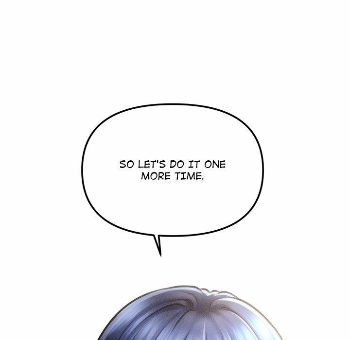 The Chairman’s Secret Son 22 trang 310