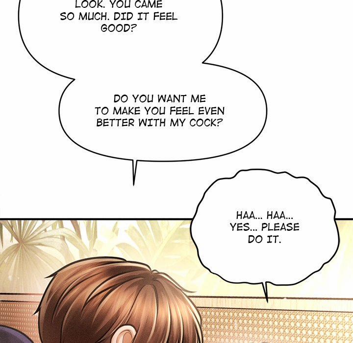 The Chairman’s Secret Son 22 trang 34