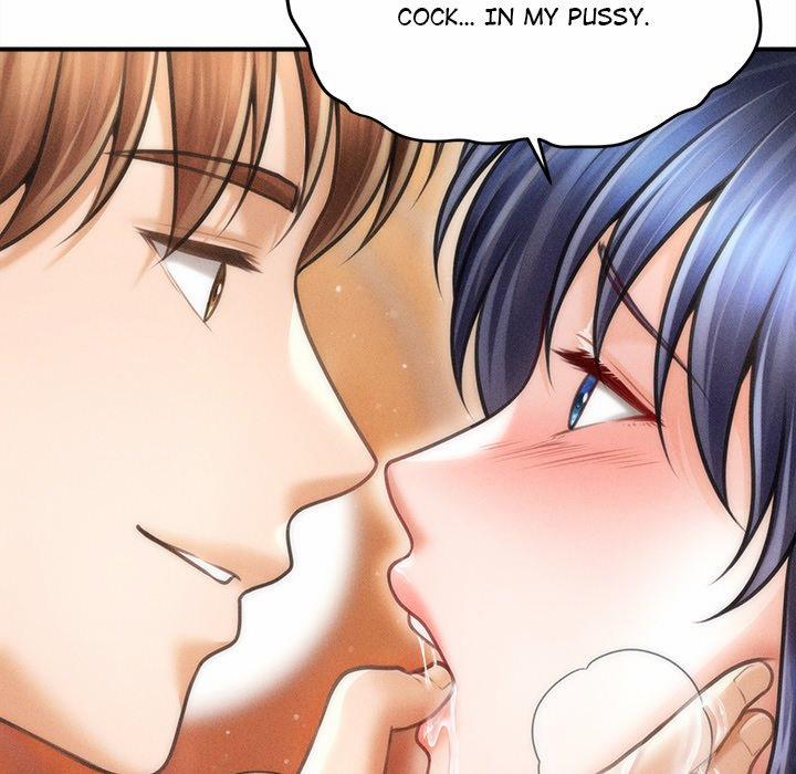 The Chairman’s Secret Son 22 trang 37