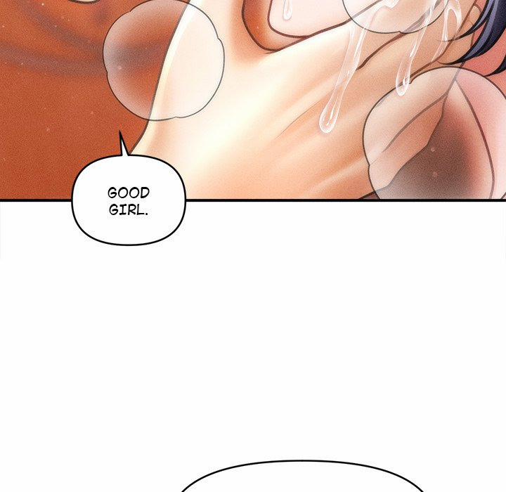 The Chairman’s Secret Son 22 trang 38