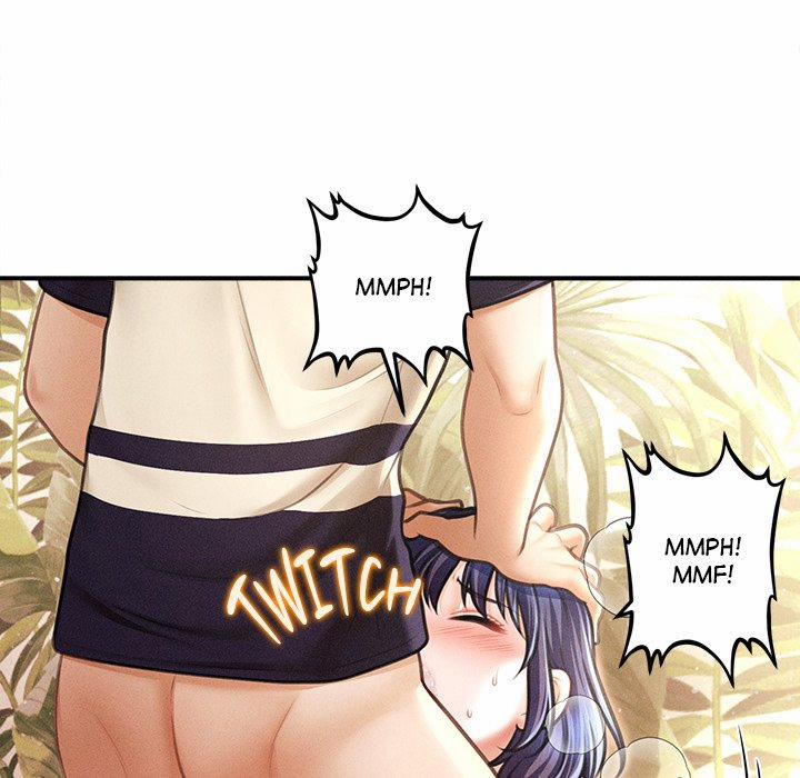 The Chairman’s Secret Son 22 trang 4