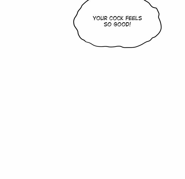 The Chairman’s Secret Son 22 trang 45