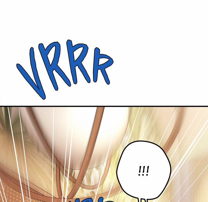 The Chairman’s Secret Son 22 trang 46