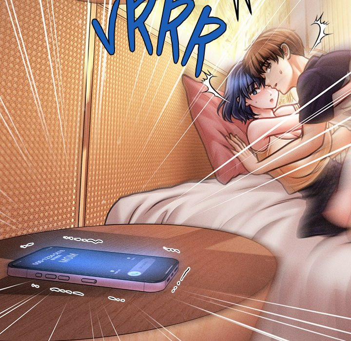 The Chairman’s Secret Son 22 trang 47