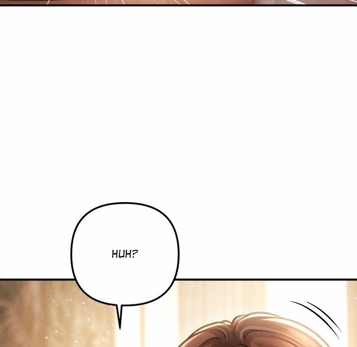 The Chairman’s Secret Son 22 trang 48