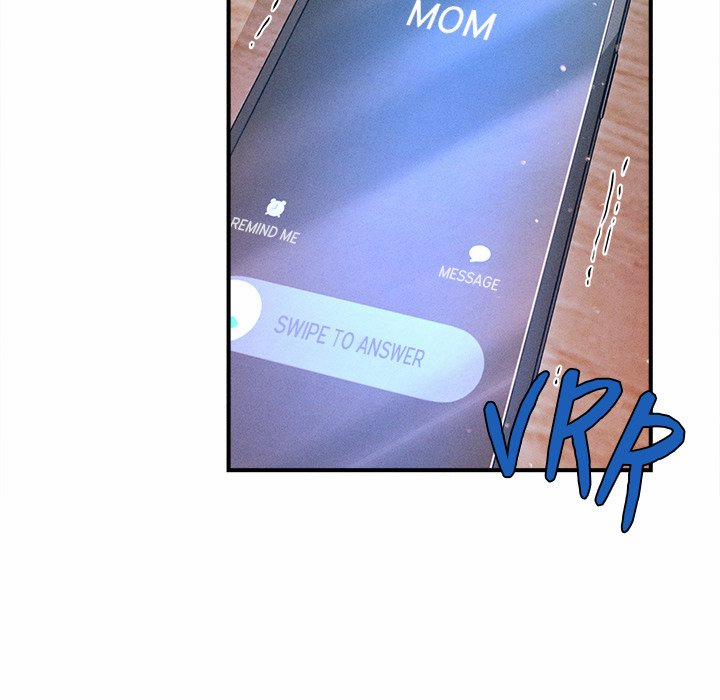 The Chairman’s Secret Son 22 trang 51