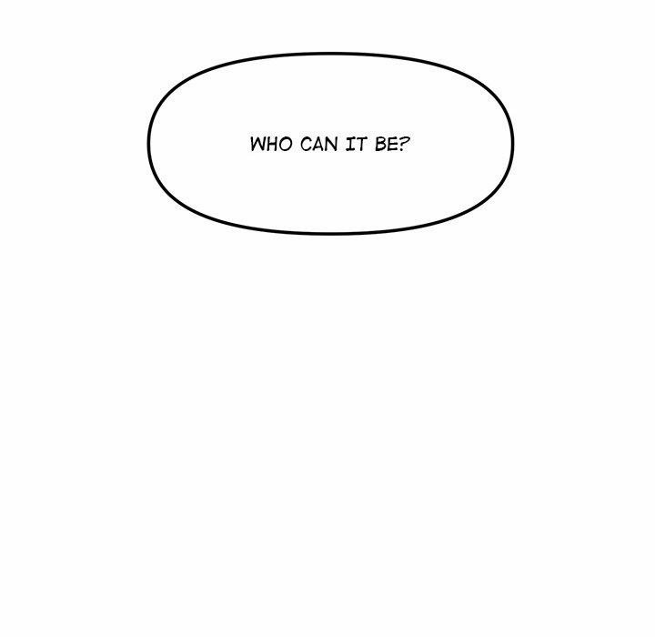 The Chairman’s Secret Son 22 trang 52