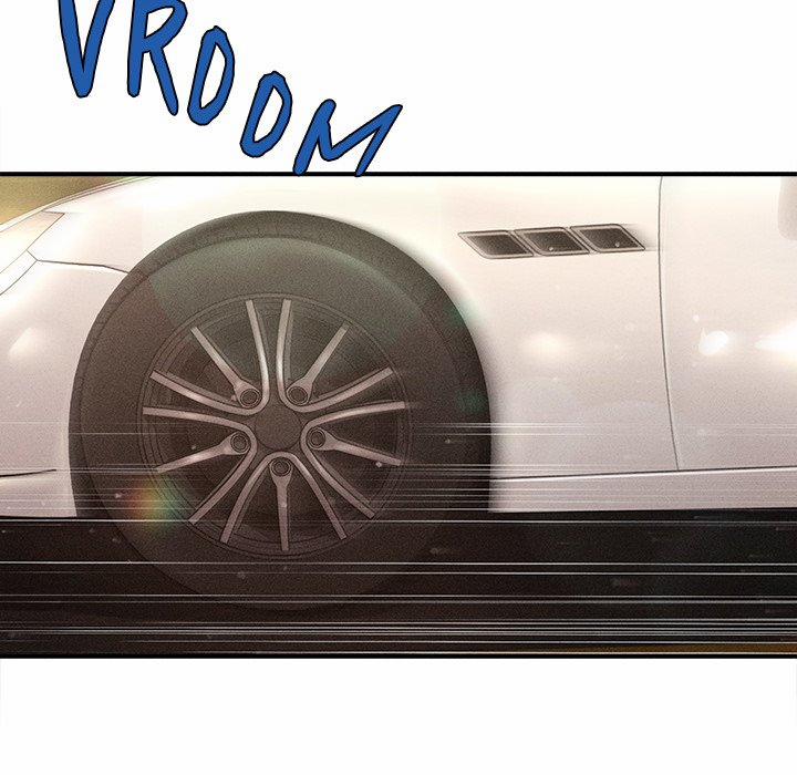 The Chairman’s Secret Son 22 trang 58