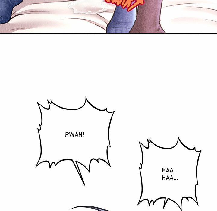 The Chairman’s Secret Son 22 trang 6