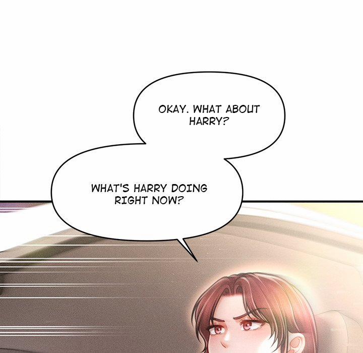 The Chairman’s Secret Son 22 trang 61