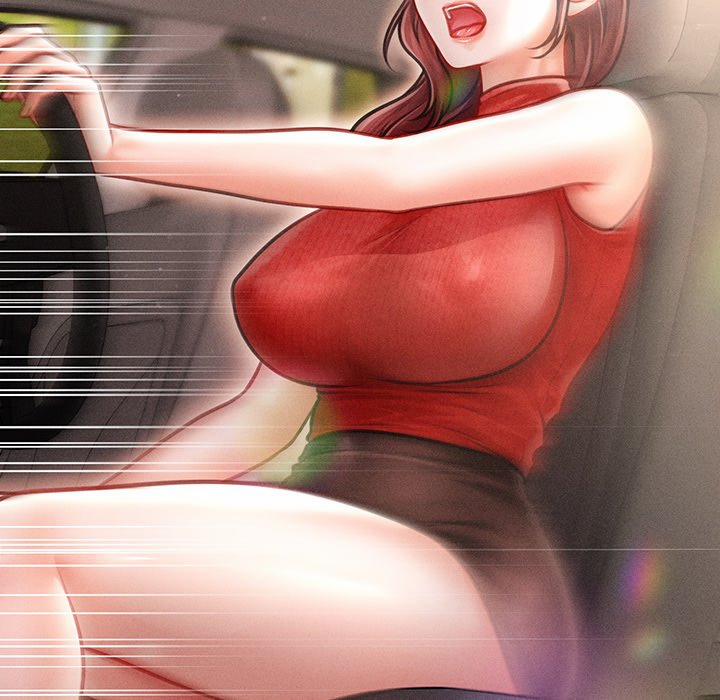 The Chairman’s Secret Son 22 trang 62