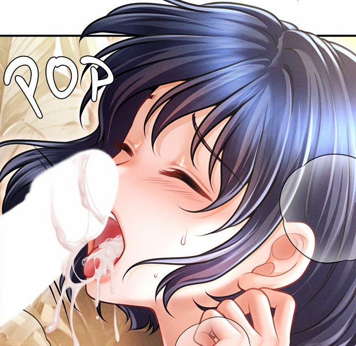 The Chairman’s Secret Son 22 trang 7