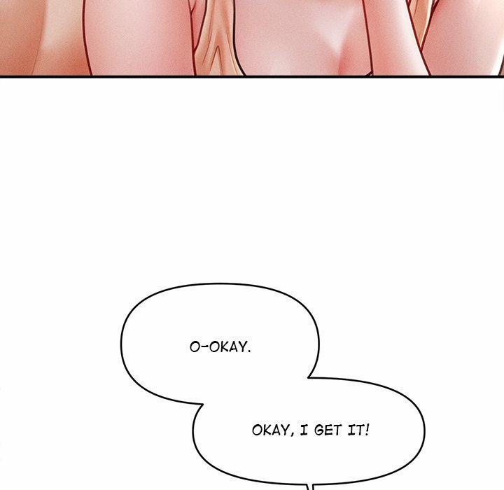 The Chairman’s Secret Son 22 trang 78