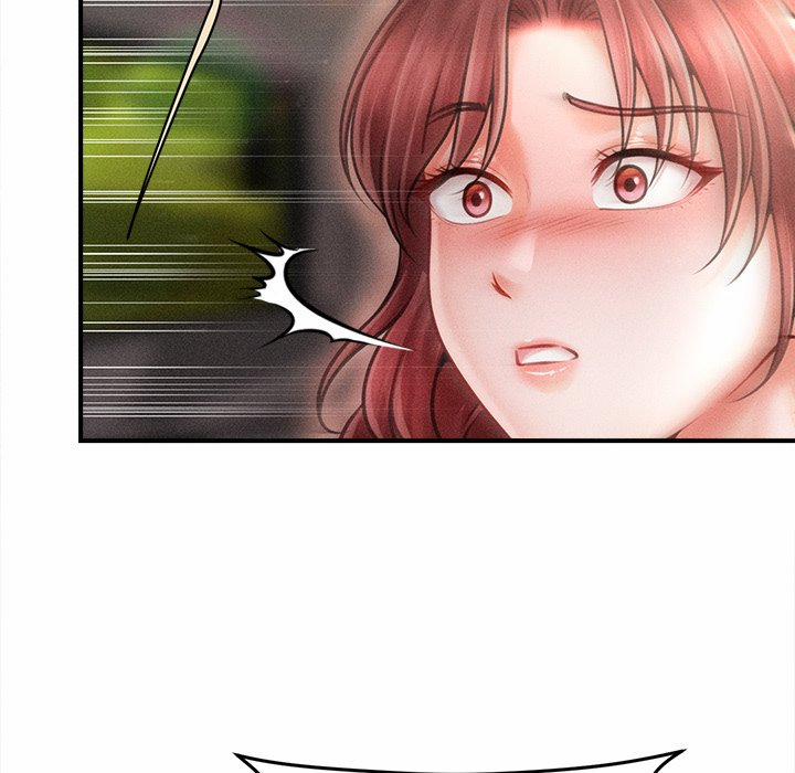 The Chairman’s Secret Son 22 trang 82