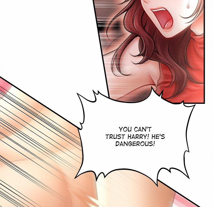 The Chairman’s Secret Son 22 trang 86