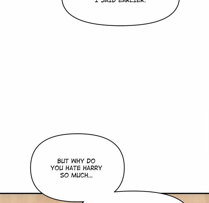 The Chairman’s Secret Son 22 trang 90