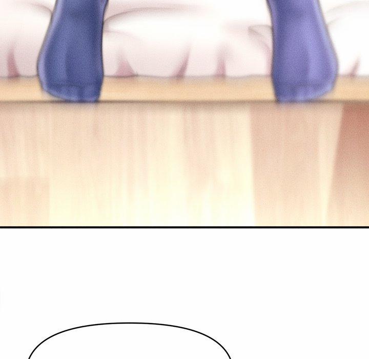 The Chairman’s Secret Son 22 trang 94