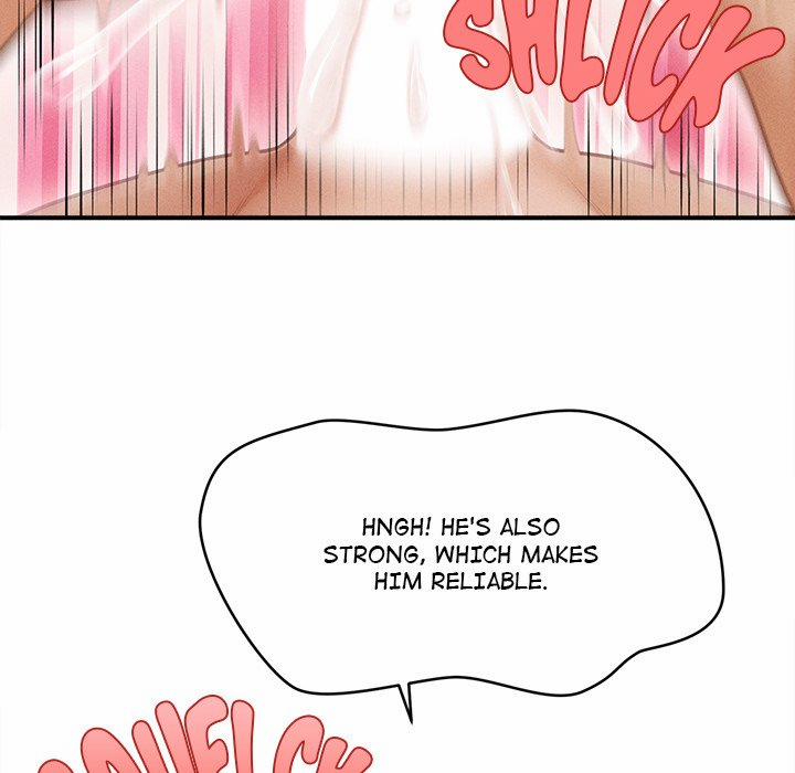 The Chairman’s Secret Son 22 trang 96