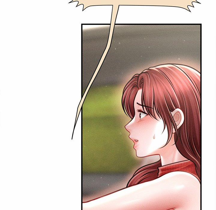 The Chairman’s Secret Son 22 trang 99