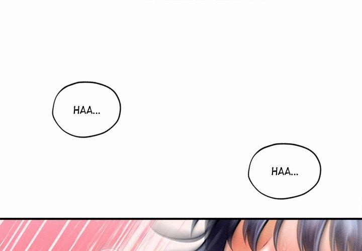 The Chairman’s Secret Son 23 trang 0