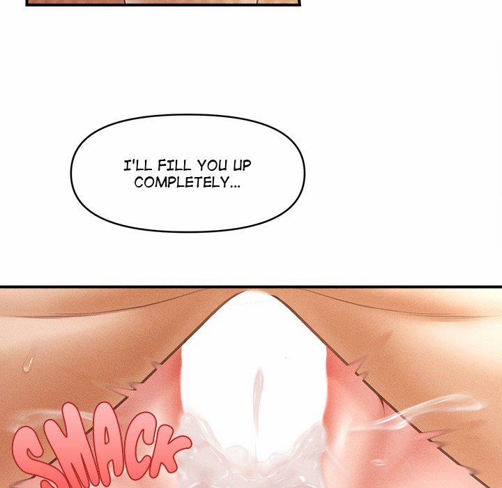 The Chairman’s Secret Son 23 trang 10