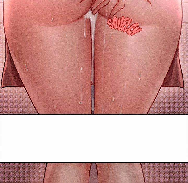 The Chairman’s Secret Son 23 trang 102