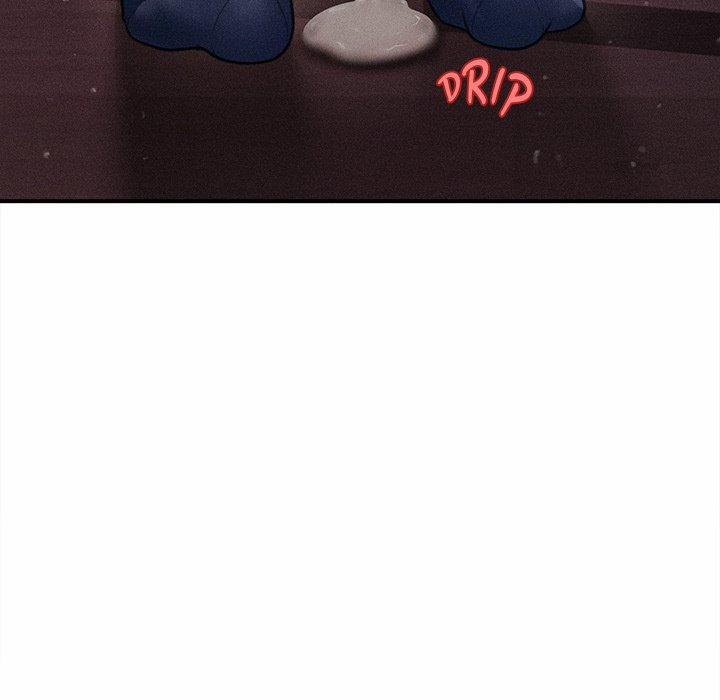 The Chairman’s Secret Son 23 trang 104