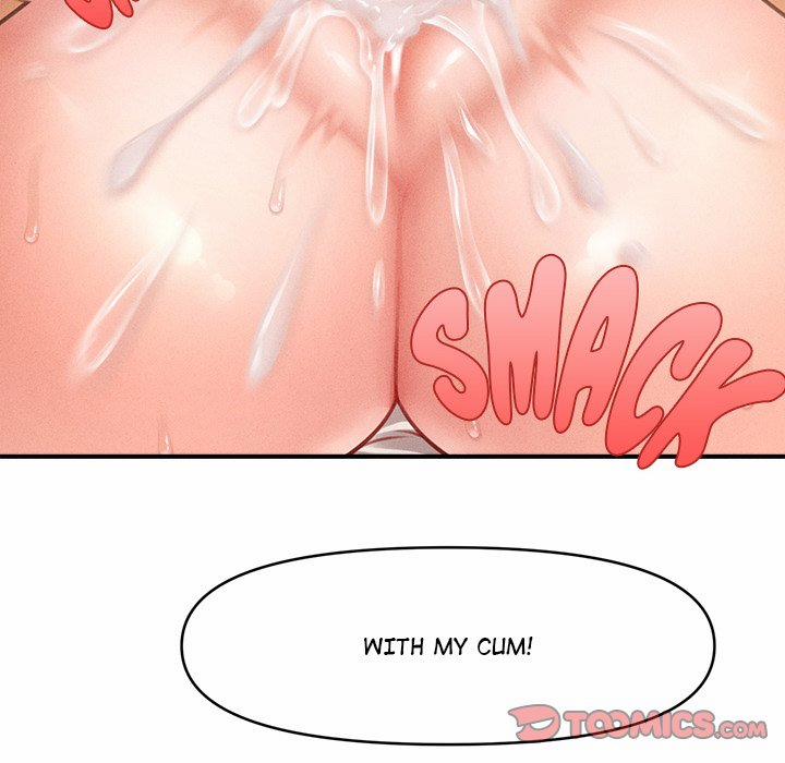 The Chairman’s Secret Son 23 trang 11