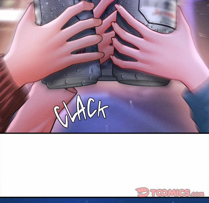 The Chairman’s Secret Son 23 trang 110