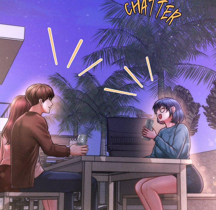 The Chairman’s Secret Son 23 trang 112