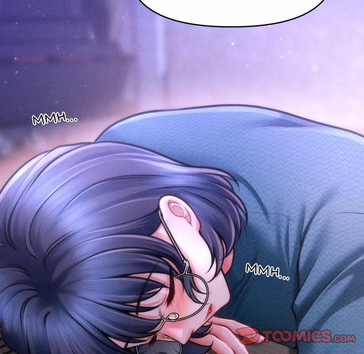 The Chairman’s Secret Son 23 trang 119