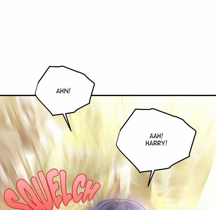 The Chairman’s Secret Son 23 trang 12