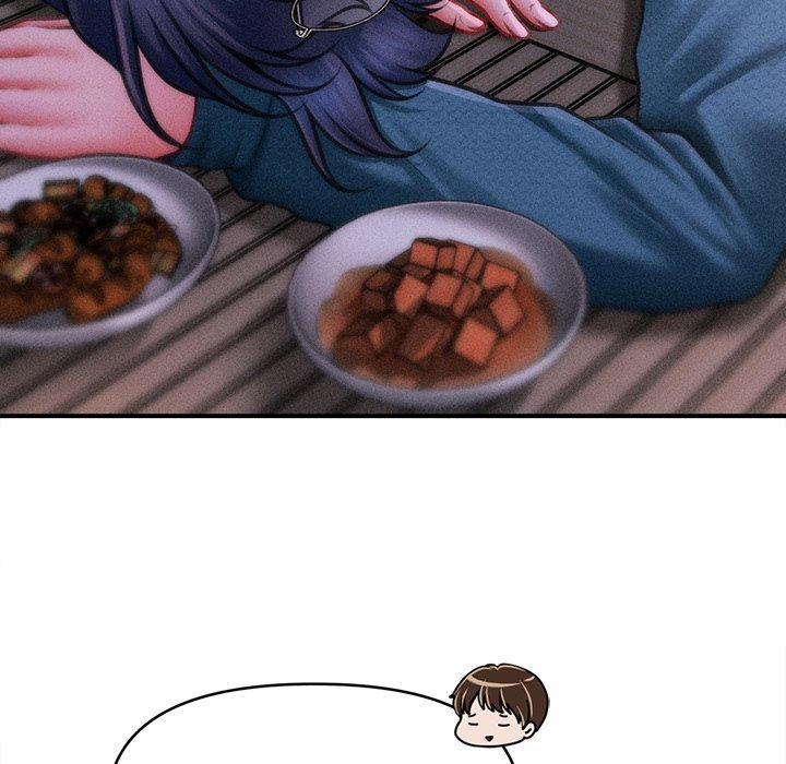 The Chairman’s Secret Son 23 trang 120