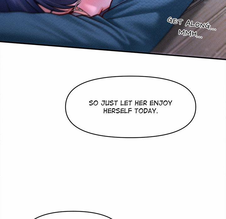 The Chairman’s Secret Son 23 trang 122