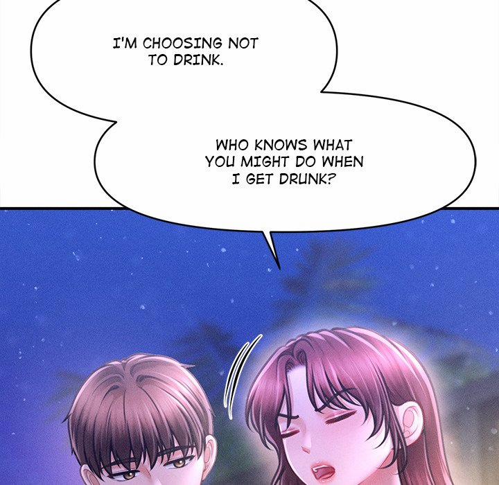 The Chairman’s Secret Son 23 trang 125