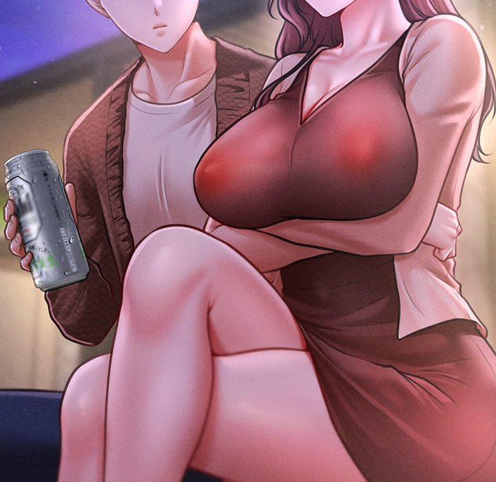 The Chairman’s Secret Son 23 trang 126