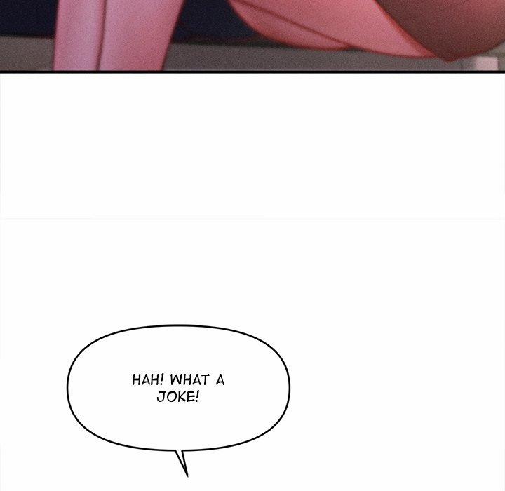 The Chairman’s Secret Son 23 trang 127