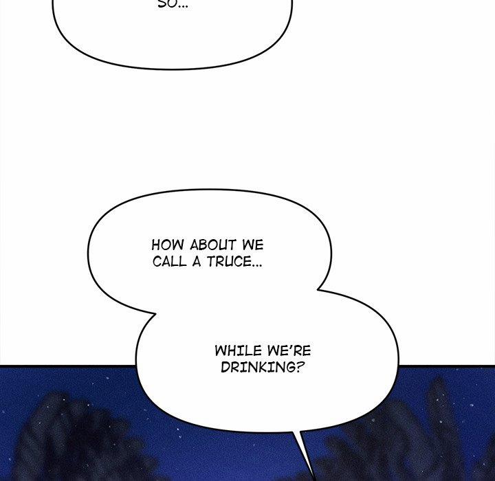 The Chairman’s Secret Son 23 trang 132